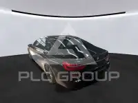2018 BMW 750