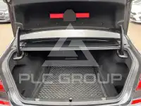 2018 BMW 750