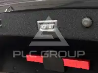 2018 BMW 750