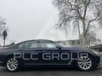 2018 BMW 750