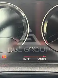 2018 BMW 230