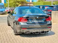 2018 BMW 230