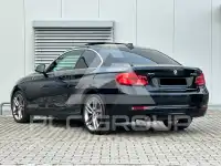 2018 BMW 230