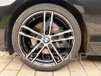 2018 BMW 230