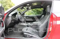 2018 BMW 230