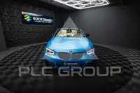 2018 BMW 230