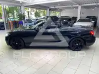 2018 BMW 230