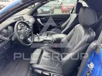 2018 BMW 230