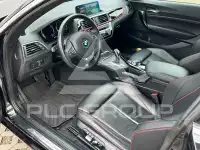2018 BMW 230