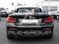 2018 BMW 230