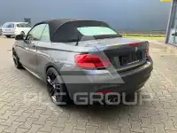 2018 BMW 230