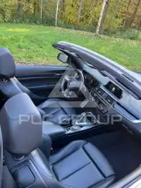 2018 BMW 230