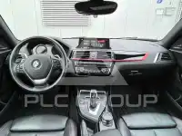 2018 BMW 230