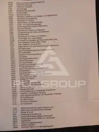 2018 BMW 230