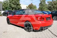 2018 BMW 230
