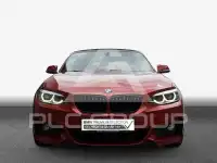 2018 BMW 230