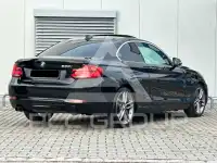 2018 BMW 230