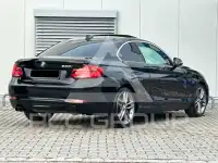 2018 BMW 230