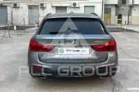 2018 BMW Other