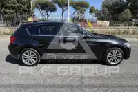 2018 BMW Other