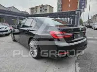 2018 BMW Other