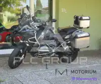 2018 BMW Other