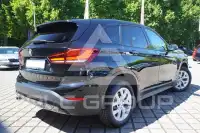 2018 BMW Other