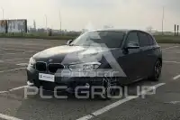 2018 BMW Other