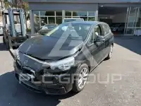 2018 BMW Other
