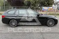 2018 BMW Other