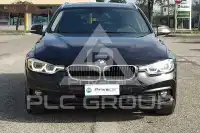 2018 BMW Other