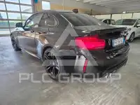 2018 BMW Other