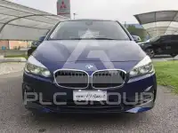 2018 BMW Other