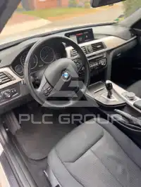 2018 BMW Other