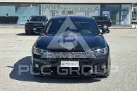 2018 BMW Other