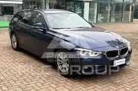 2018 BMW Other