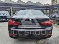 2018 BMW Other