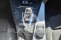2018 BMW Other