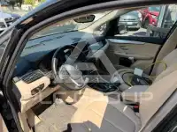 2018 BMW Other