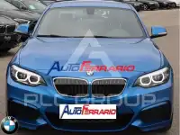 2018 BMW Other