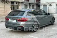 2018 BMW Other