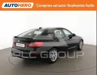 2018 BMW Other