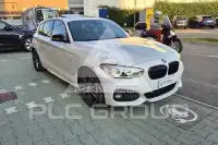2018 BMW Other