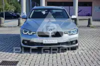 2018 BMW Other