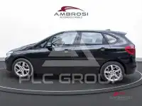 2018 BMW Other