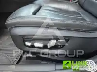 2018 BMW Other