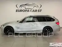 2018 BMW Other