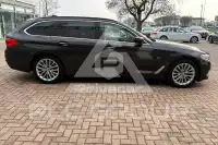 2018 BMW Other