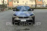 2018 BMW Other