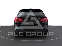2018 BMW Other